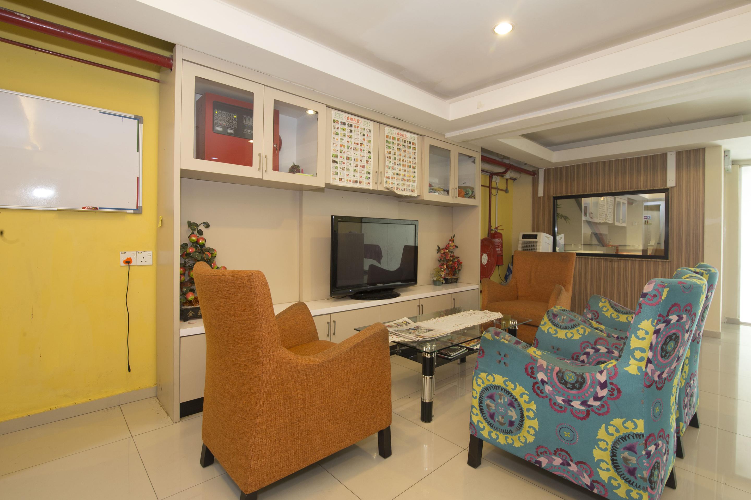 Crystal City Hotel Kuantan Zewnętrze zdjęcie